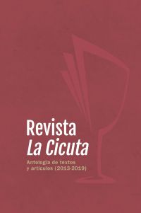Revista La Cicuta
