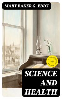 Science and Health