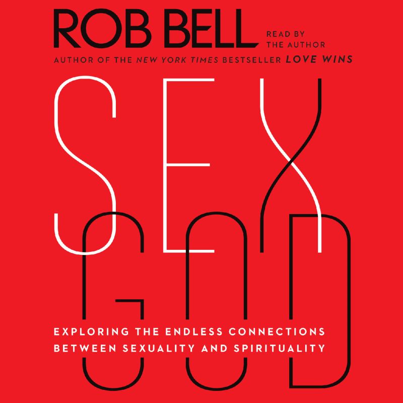 Sex God