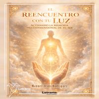 El reencuentro con tu luz