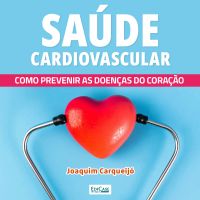 Saúde Cardiovascular