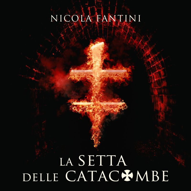 La setta delle catacombe