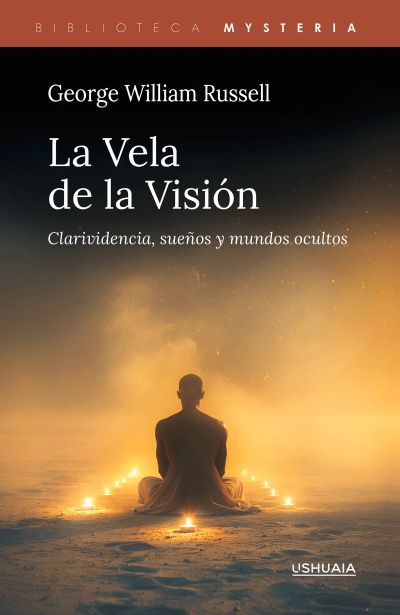 La Vela de la Visión