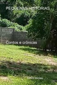 Pequenas Histórias