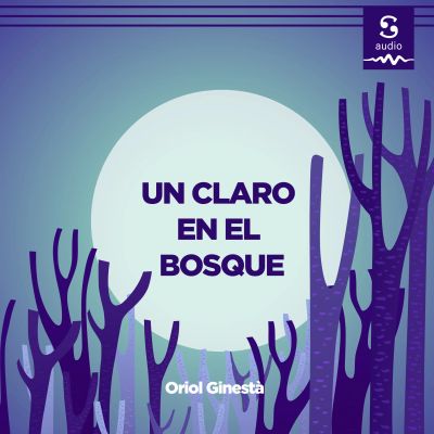 Un claro en el bosque