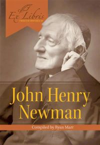 John Henry Newman