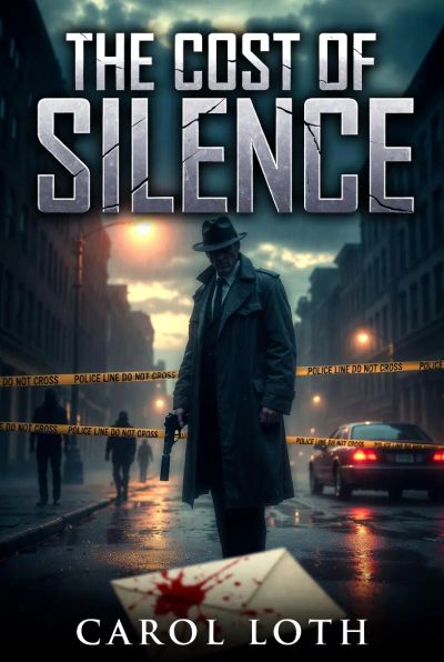 The Cost of Silence