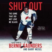 Shut Out