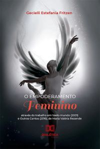 O empoderamento feminino