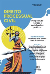 Direito Processual Civil