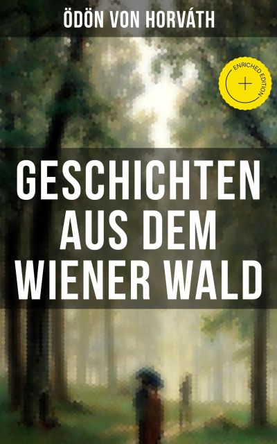 Geschichten aus dem Wiener Wald
