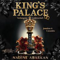 King's Palace