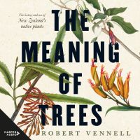 The Meaning Of Trees