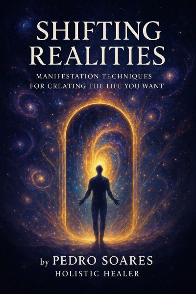 Shifting Realities
