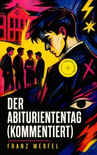 Der Abituriententag (Kommentiert)