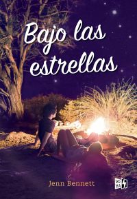 Bajo las estrellas