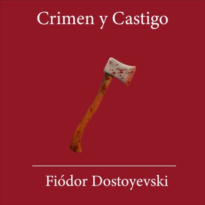 Crimen y Castigo