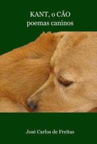 Kant, O Cão