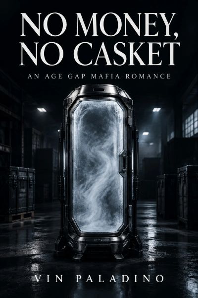 No Money, No Casket