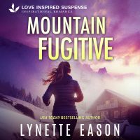 Mountain Fugitive
