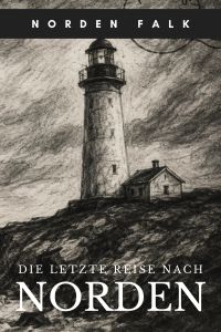 Die letzte Reise nach Norden