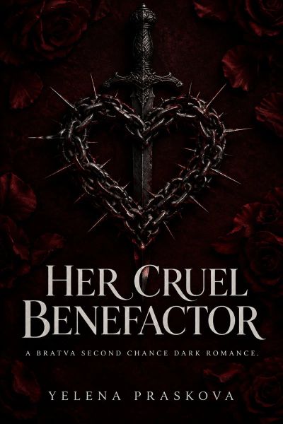 Her Cruel Benefactor