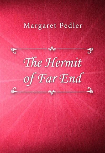 The Hermit of Far End