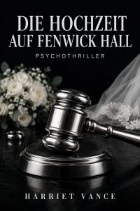 Die Hochzeit auf Fenwick Hall