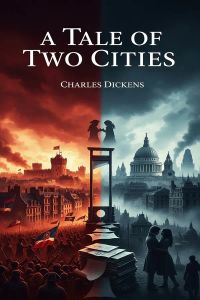 A Tale of Two Cities