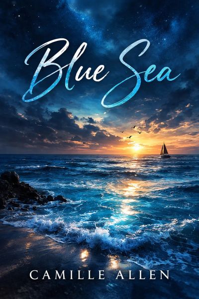 Blue Sea
