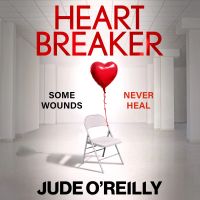Heartbreaker