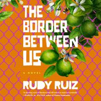 The Border Between Us