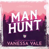 Man Hunt
