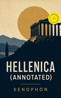 Hellenica (Annotated)