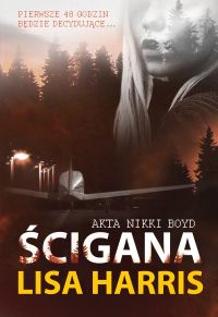 Ścigana