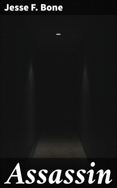 Assassin
