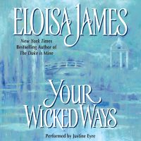 Your Wicked Ways
