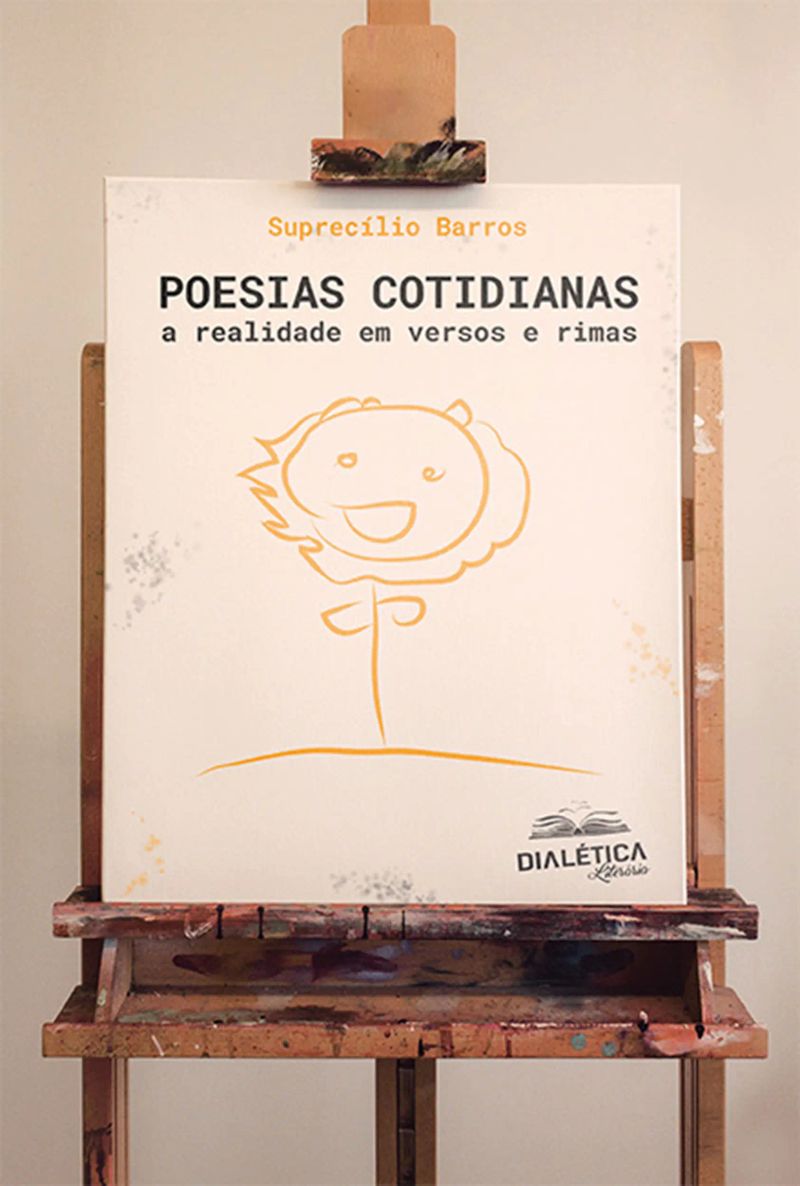 Poesias Cotidianas