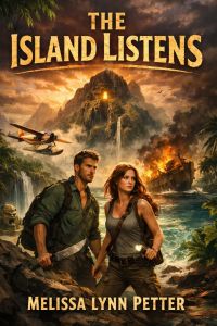 The Island Listens