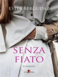 Senza fiato