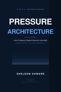 Pressure Architecture