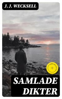 Samlade dikter