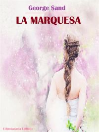 La marquesa