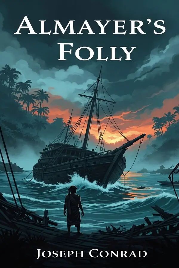 Almayer's Folly