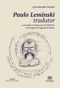 Paulo Leminski tradutor