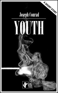 Youth