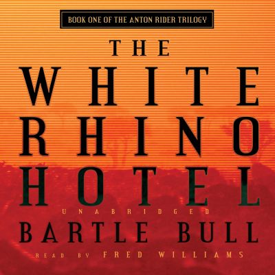 The White Rhino Hotel