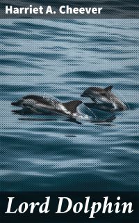 Lord Dolphin