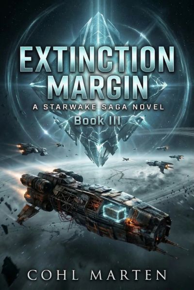 Extinction Margin