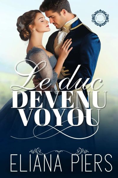 Le duc devenu voyou